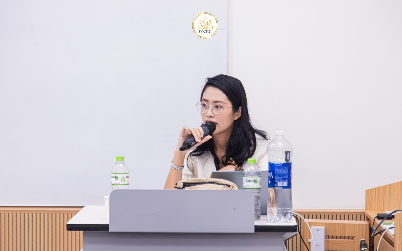 3 nguyên tắc vàng để thương hiệu bắt trend hiệu quả